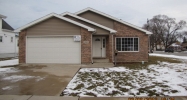 14343 Harrison Ave Posen, IL 60469 - Image 1663959