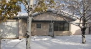 1517 S 700 W Woods Cross, UT 84087 - Image 1664055