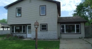 562 W Stanton Lane Crete, IL 60417 - Image 1664144