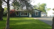 902 W Windsor Avenu Crete, IL 60417 - Image 1664145