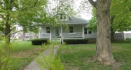 1575 Main St Crete, IL 60417 - Image 1664143