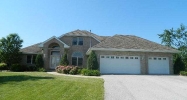 23865 S Deborah Ct Crete, IL 60417 - Image 1664141