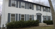 238 Arbon Ct Crete, IL 60417 - Image 1664140