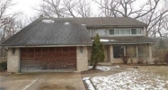 24412 Deer Run Trail Crete, IL 60417 - Image 1664148