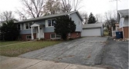 1432 Vista Lane Crete, IL 60417 - Image 1664149