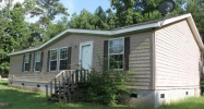 72 County Rd 206 Arley, AL 35541 - Image 1664285