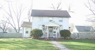 508 S 3rd St Oregon, IL 61061 - Image 1664593