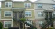 232 Epps Bridge Rd Unit 3c Athens, GA 30606 - Image 1664761