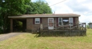 2660 Danielsville Rd Athens, GA 30601 - Image 1664759