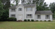 135 Sandwood Drive Athens, GA 30607 - Image 1664760