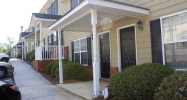 105 Westchester Dr Apt E2 Athens, GA 30606 - Image 1664756