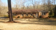 215 Gentry Dr Athens, GA 30605 - Image 1664755