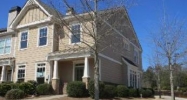 155 The Preserve Drive Unit 8i Athens, GA 30606 - Image 1664754