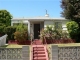 1339 Parker St Berkeley, CA 94702 - Image 1664715