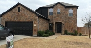 8 Bluebird Ln Sanger, TX 76266 - Image 1664881