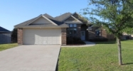 2504 Santa Fe Trl Sanger, TX 76266 - Image 1664876