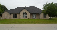 2501 Caddo Trl Sanger, TX 76266 - Image 1664874