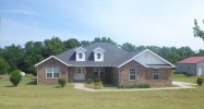 295 Madison 7850 Wesley, AR 72773 - Image 1665084