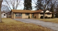 1134 79th St Darien, IL 60561 - Image 1665422