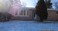 105 67th St Darien, IL 60561 - Image 1665424