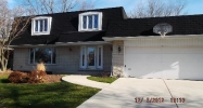 8001 Sawyer Rd Darien, IL 60561 - Image 1665425