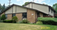 8338 Portsmouth Dr Apt D Darien, IL 60561 - Image 1665427