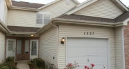 1527 Darien Lake Dr Darien, IL 60561 - Image 1665428