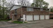 1905 Rosewood Ct Apt 2a Darien, IL 60561 - Image 1665419