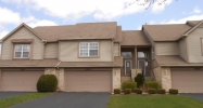 7953 Hedgewood Dr Darien, IL 60561 - Image 1665420