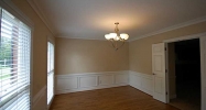 2950 Pine St Duluth, GA 30096 - Image 1666175