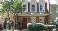 4161 Oakwood Way Duluth, GA 30096 - Image 1666174