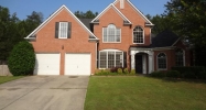 3880 Canterbury Wal Duluth, GA 30097 - Image 1666173