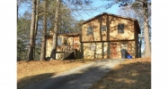 3195 Dover Ct Duluth, GA 30096 - Image 1666180