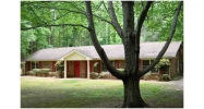 3157 Hall Cir Duluth, GA 30096 - Image 1666181