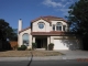 3603 Sabre Ave Clovis, CA 93612 - Image 1666322