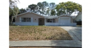 7712 Bayleaf Dr Hudson, FL 34667 - Image 1666715