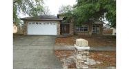 10340 Autumnwood Dr Hudson, FL 34667 - Image 1666712