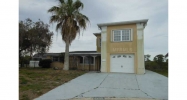 6630 Leeside Isle Hudson, FL 34667 - Image 1666710