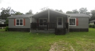 12643 Parkwood St Hudson, FL 34669 - Image 1666707