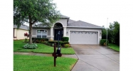 11737 Heritage Point Dr Hudson, FL 34667 - Image 1666706