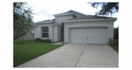 12851 Turnstone Ct Hudson, FL 34669 - Image 1666705