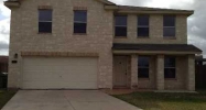 3222 Ticonderoga Dr Brownsville, TX 78526 - Image 1666870