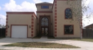 4660 Larkspur Dr Brownsville, TX 78526 - Image 1666875