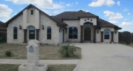 6787 Palo Azul Dr Brownsville, TX 78526 - Image 1666878