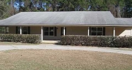 49 Deerview Dr Havana, FL 32333 - Image 1666912