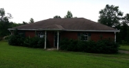 320 Mcnair Rd Havana, FL 32333 - Image 1666906