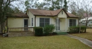 602 Ne 3rd St Havana, FL 32333 - Image 1666907