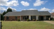 105 Quail Ridge Rd Elmore, AL 36025 - Image 1667138