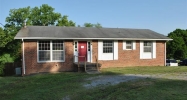 163 Saundersville Ferry Rd Mount Juliet, TN 37122 - Image 1667189