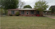 6745 Spring Valley Dr Elmore, AL 36025 - Image 1667139